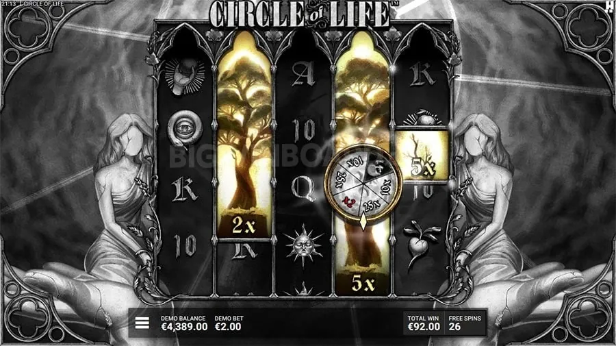 Top Strategies for Online Slots 2026