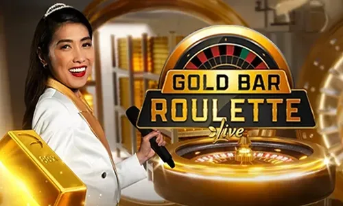 nn777 Live Casino